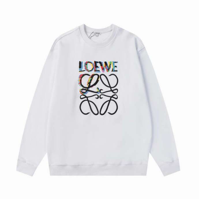 Picture of Loewe Sweatshirts _SKULoeweXS-L25ctn4725647